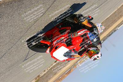 media/Mar-07-2022-Fun Track Dayz (Mon) [[9cc4a7dca7]]/Novice Group/145pm (Grapevine)/